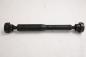 Preview: Kardanwelle TVB500510 Land Rover DISCOVERY 3