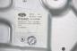 Preview: Fensterheber mechanisch hinten rechts 4M51A045H22BB Ford FOCUS 2 DA