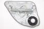 Preview: Fensterheber mechanisch hinten rechts 4M51A045H22BB Ford FOCUS 2 DA