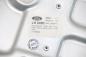 Preview: Fensterheber mechanisch hinten links 4M51A045H23BB Ford FOCUS 2 DA