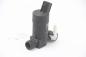Preview: Scheibenwischerwasserpumpe 1S7117K624FE Ford FOCUS 2 DA