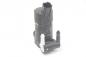 Preview: Scheibenwischerwasserpumpe 1S7117K624FE Ford FOCUS 2 DA