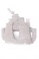 Preview: Bremssattel vorn rechts AV612B294AA Ford FOCUS 2 DA