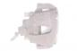 Preview: Bremssattel vorn rechts AV612B294AA Ford FOCUS 2 DA