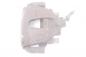 Preview: Bremssattel vorn rechts AV612B294AA Ford FOCUS 2 DA