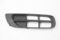 Preview: Frontgrill 5J0807368 Skoda ROOMSTER 5J