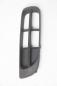Preview: Frontgrill 5J0807368 Skoda ROOMSTER 5J