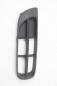 Preview: Frontgrill 5J0807368 Skoda ROOMSTER 5J
