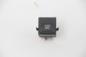 Preview: Schalter sonstige 5J0927133B Skoda ROOMSTER 5J