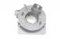 Preview: Airbag Wickelfeder 6Q0959653A Skoda ROOMSTER 5J
