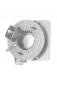 Preview: Airbag Wickelfeder 6Q0959653A Skoda ROOMSTER 5J