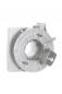 Preview: Airbag Wickelfeder 6Q0959653A Skoda ROOMSTER 5J