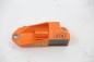 Preview: Airbag Sensor hinten rechts 1T0909606A Skoda ROOMSTER 5J
