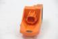 Preview: Airbag Sensor hinten rechts 1T0909606A Skoda ROOMSTER 5J