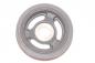 Preview: Riemenscheibe 9654961080 Ford C-MAX 2
