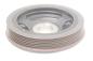 Preview: Riemenscheibe 9654961080 Ford C-MAX 2