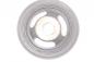 Preview: Riemenscheibe 9654961080 Ford C-MAX 2