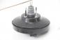 Preview: Bremskraftverstärker AV612005KE Ford C-MAX 2