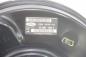 Preview: Bremskraftverstärker AV612005KE Ford C-MAX 2