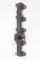 Preview: Abgaskrümmer 8M5Q9431A2A Ford C-MAX 2