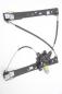 Preview: Fensterheber elektrisch vorn links AM51U23201BJ Ford C-MAX 2