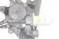 Preview: Fensterheber elektrisch vorn links AM51U23201BJ Ford C-MAX 2