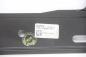 Preview: Fensterheber elektrisch vorn links AM51U23201BJ Ford C-MAX 2