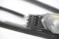 Preview: Fensterheber elektrisch vorn links AM51U23201BJ Ford C-MAX 2