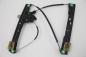 Preview: Fensterheber elektrisch vorn links AM51U23201BJ Ford C-MAX 2