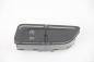 Preview: Schalter sonstige AM5T14B436FB Ford C-MAX 2