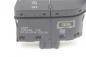 Preview: Schalter sonstige AM5T14B436FB Ford C-MAX 2