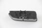 Preview: Schalter sonstige AM5T14B436FB Ford C-MAX 2