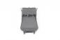 Preview: Sensor sonstige CV4T14F449AC Ford C-MAX 2