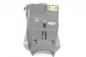 Preview: Sensor sonstige CV4T14F449AC Ford C-MAX 2
