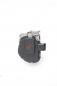 Preview: Drosselklappenstutzen 9373534480 Ford C-MAX 2
