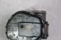 Preview: Drosselklappenstutzen 9373534480 Ford C-MAX 2