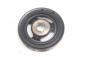 Preview: Riemenscheibe 9654961080 Ford C-MAX 2