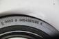 Preview: Riemenscheibe 9654961080 Ford C-MAX 2