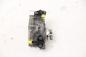 Preview: Vakuumpumpe 9804021880 Ford C-MAX 2