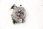 Preview: Vakuumpumpe 9804021880 Ford C-MAX 2