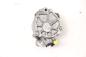 Preview: Vakuumpumpe 9804021880 Ford C-MAX 2