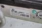 Preview: Klimaverdampfer 65693 BMW 3er E46