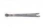 Preview: Querlenker hinten links 33326770813 BMW 3er E46