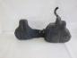 Preview: Kraftstofftank 6766940 BMW 3er E46