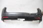 Preview: Stoßstange hinten 71501TL4G10 Honda ACCORD 8 TOURER CW
