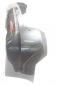 Preview: Stoßstange hinten 71501TL4G10 Honda ACCORD 8 TOURER CW