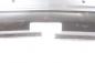 Preview: Stoßstange hinten 71501TL4G10 Honda ACCORD 8 TOURER CW