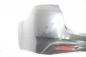 Preview: Stoßstange hinten 71501TL4G10 Honda ACCORD 8 TOURER CW