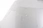 Preview: Stoßstange hinten 71501TL4G10 Honda ACCORD 8 TOURER CW