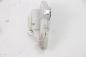 Preview: Türschloß vorn rechts Honda ACCORD 8 TOURER CW